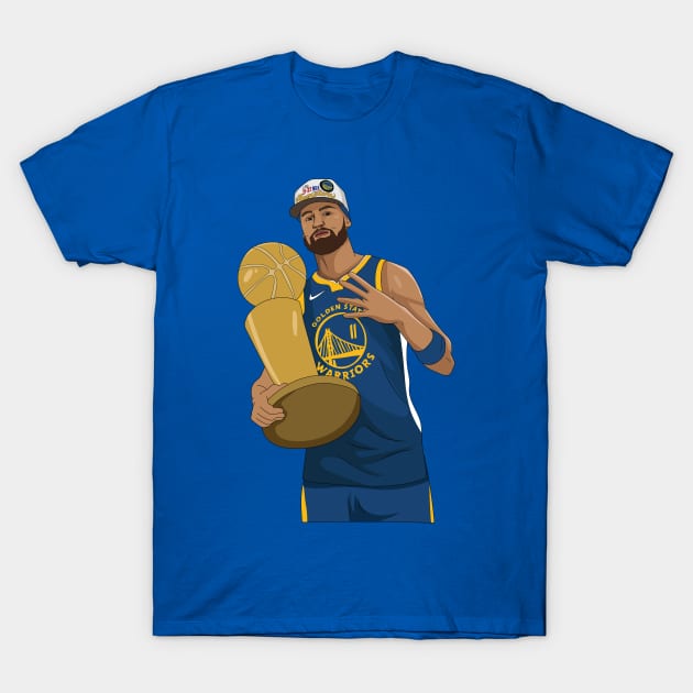 A klay 37 t shirts sales